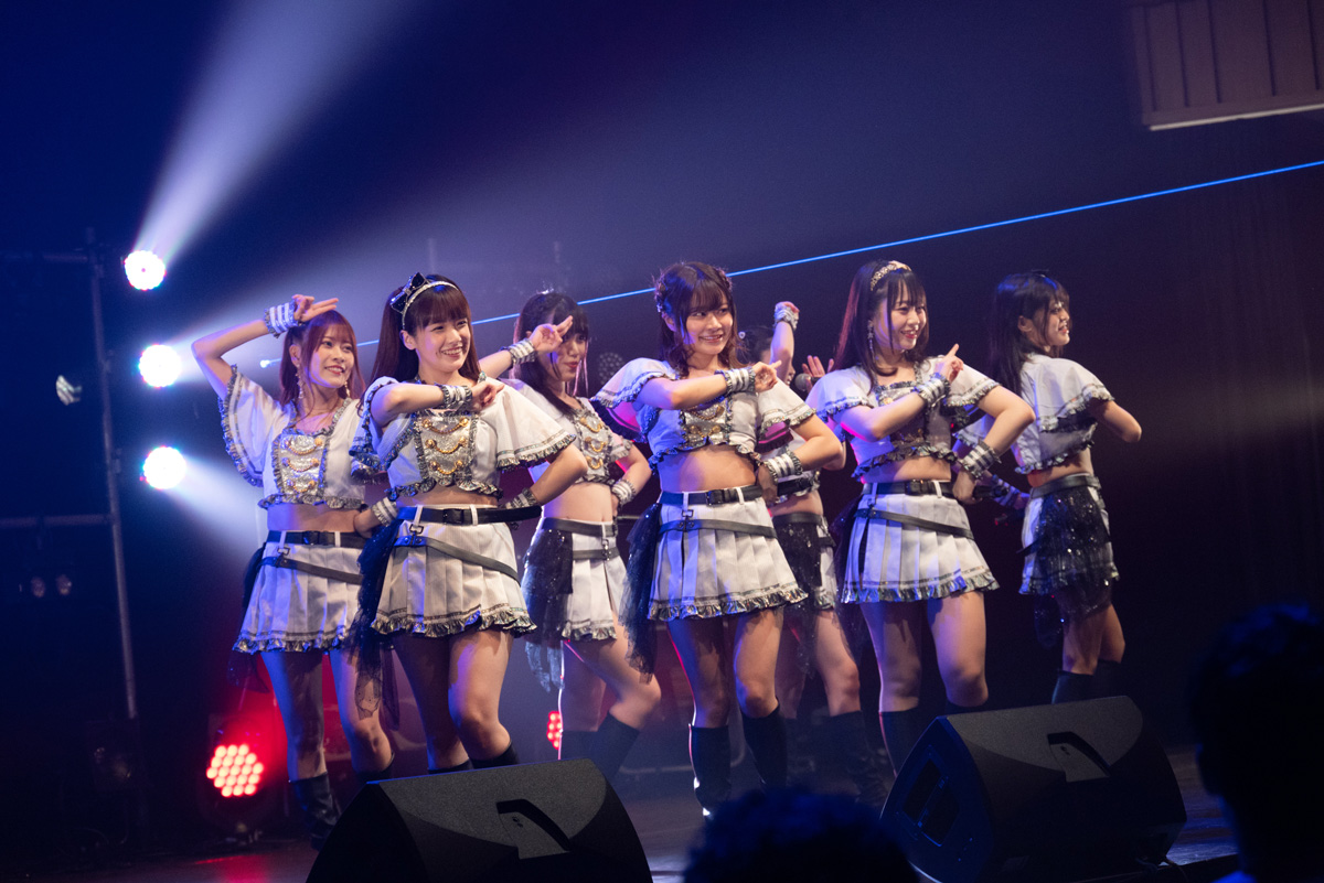 イケてるハート