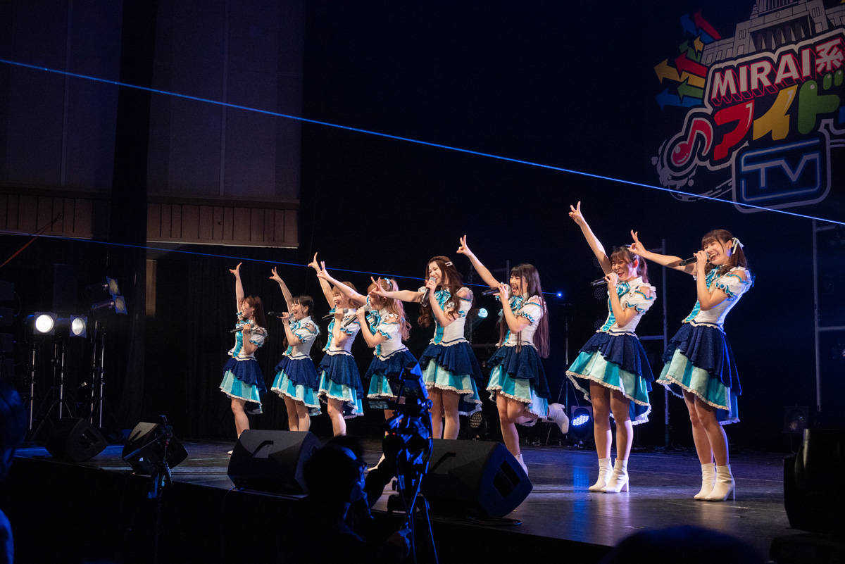 ピュアリーモンスター