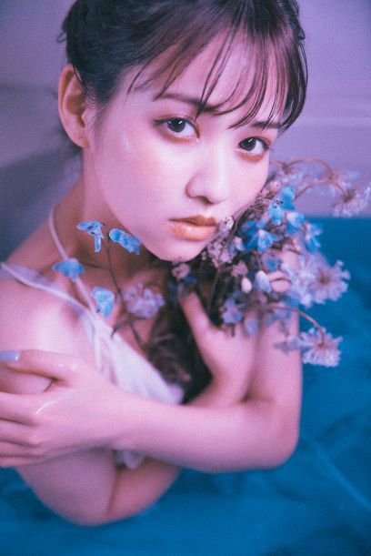佐藤ノア
