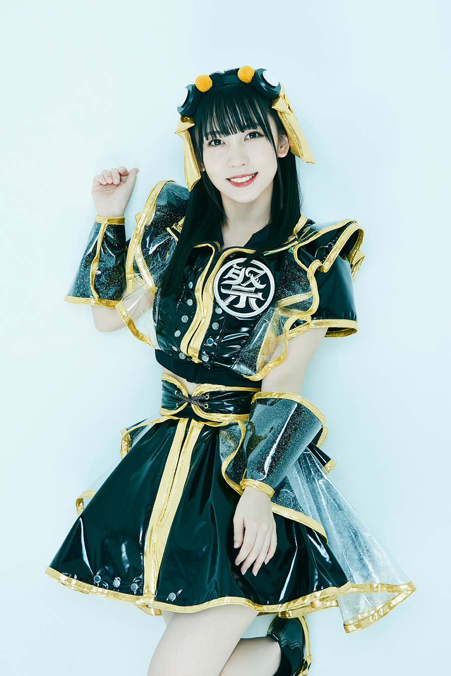 高木ゆりあ