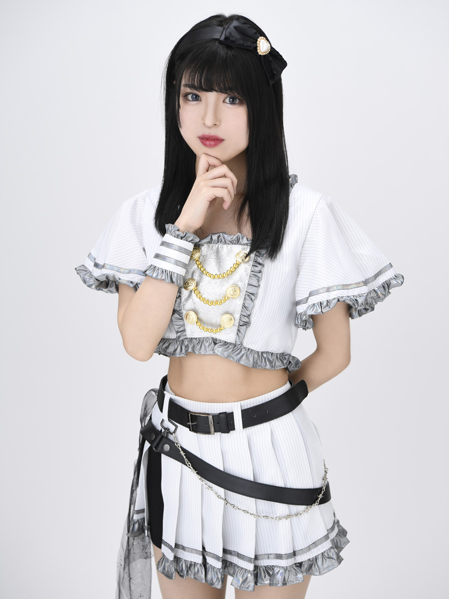 藤咲雫