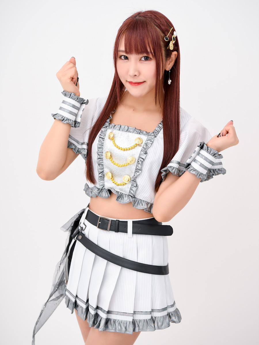 熊本美和