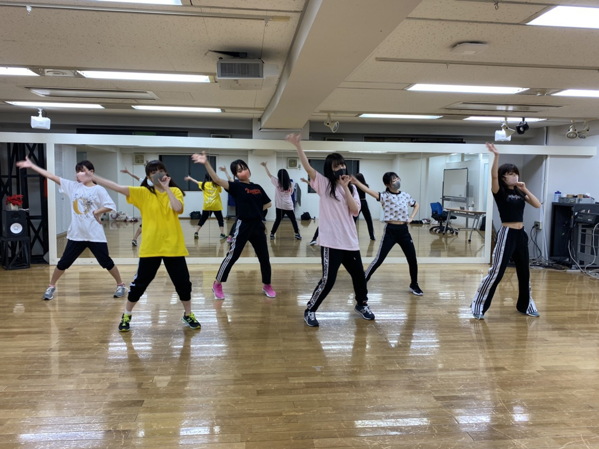 イケてるハーツ