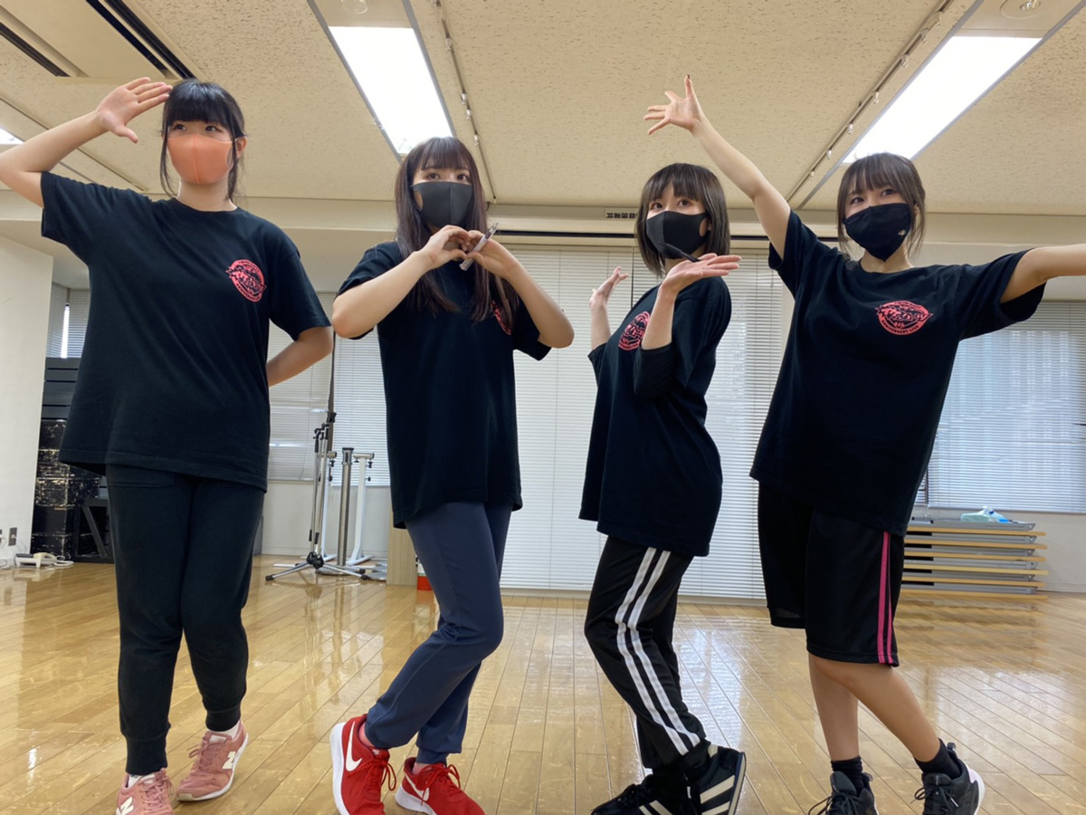 イケてるハーツ