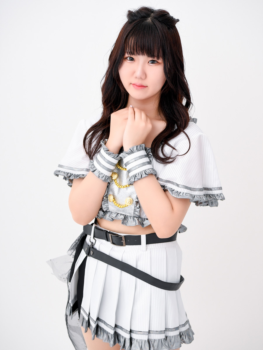 佐咲芙香