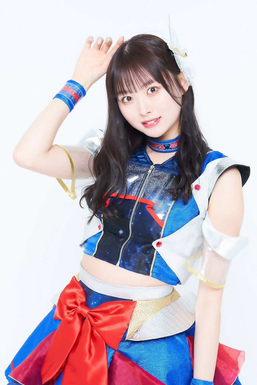 達家真姫宝
