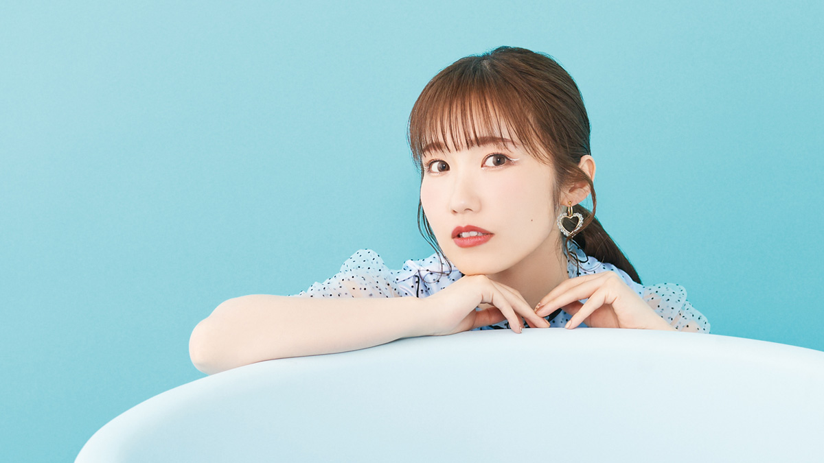 内田彩のシンフォニックコンサート 7月18日 がオンライン配信が決定 推しごと