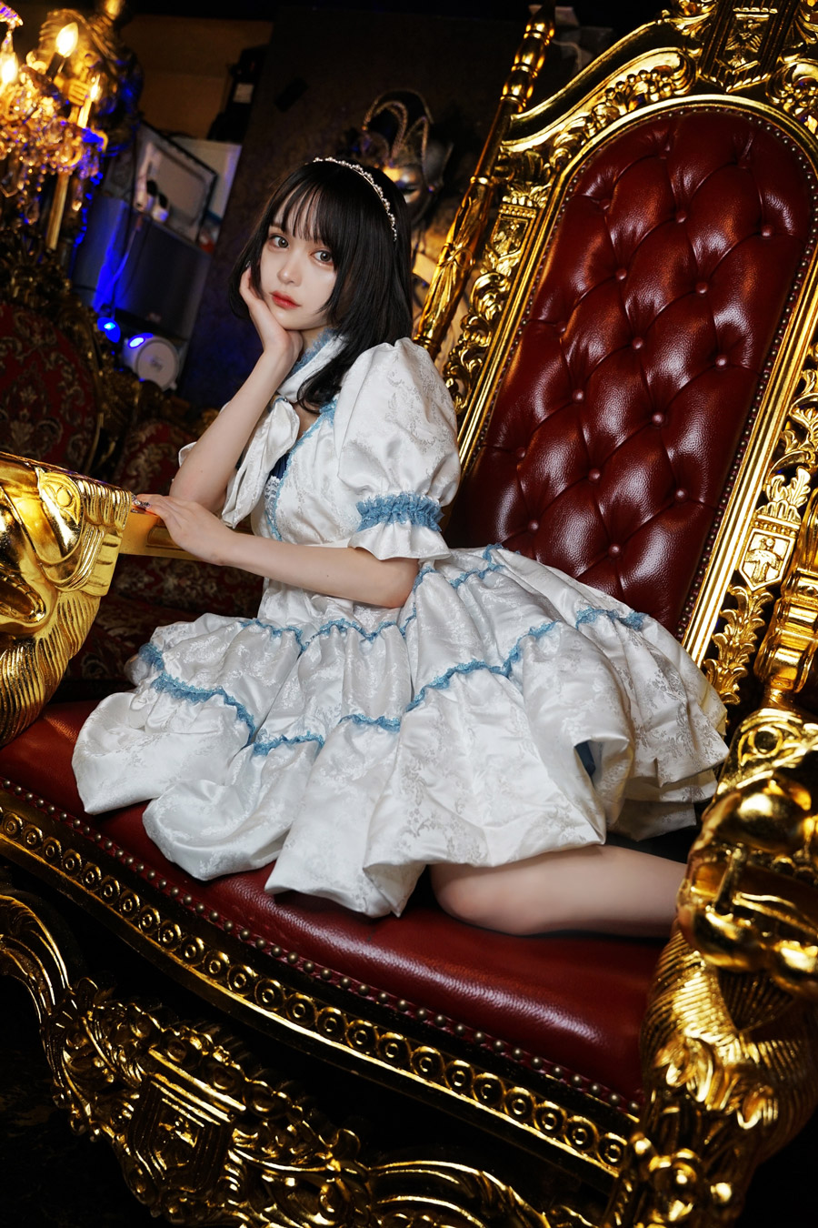 池田菜々