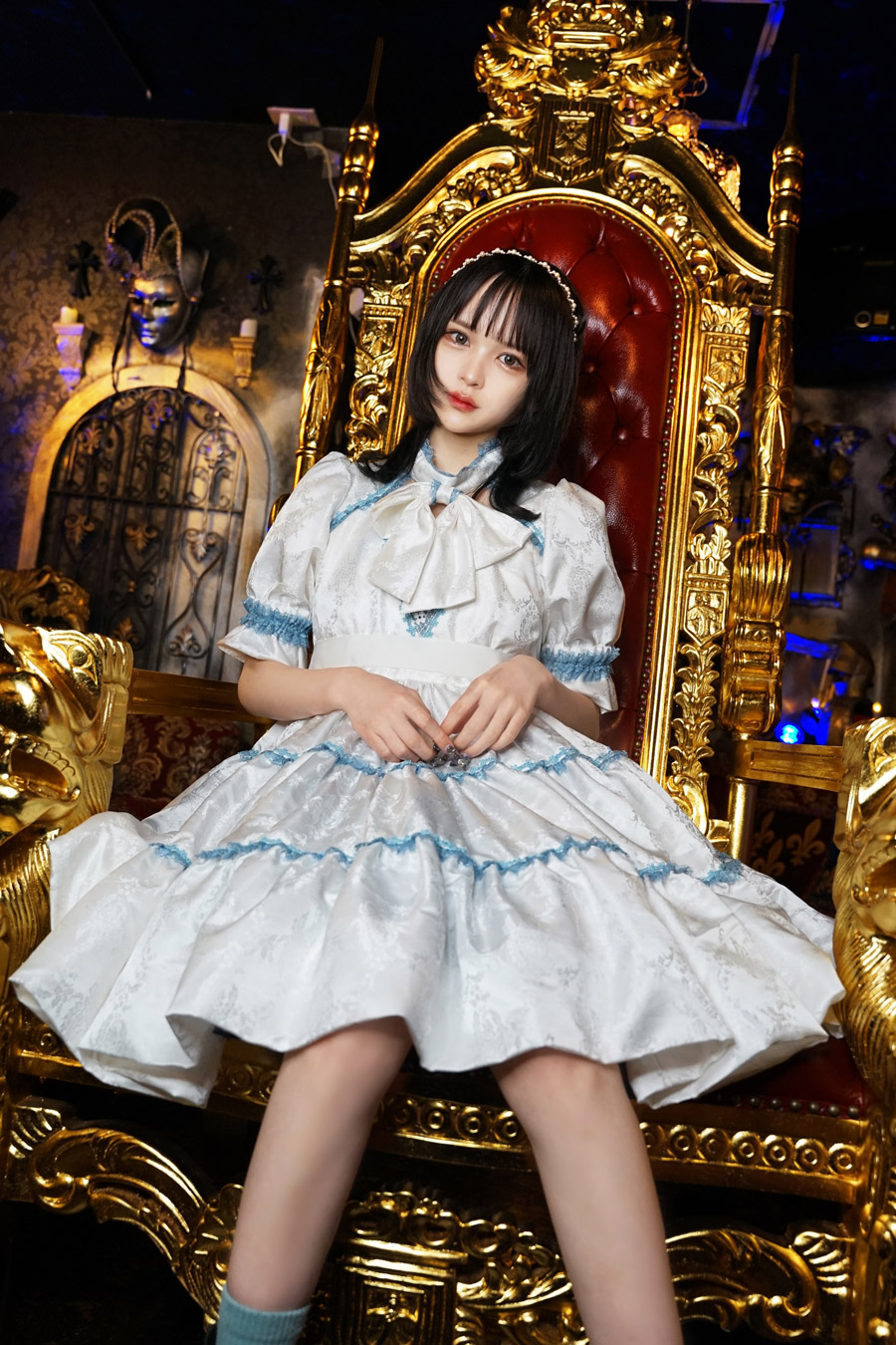 池田菜々