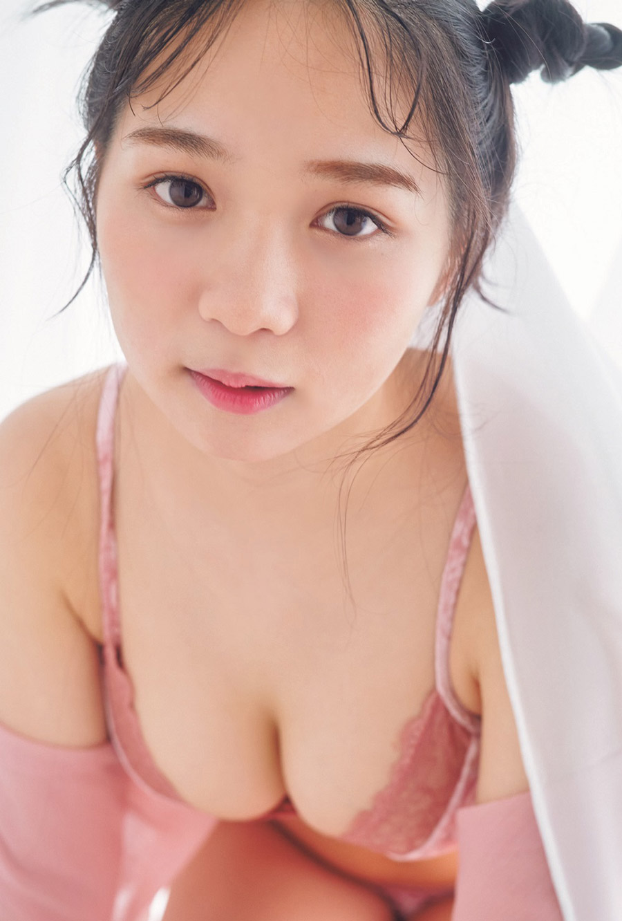 池本しおり