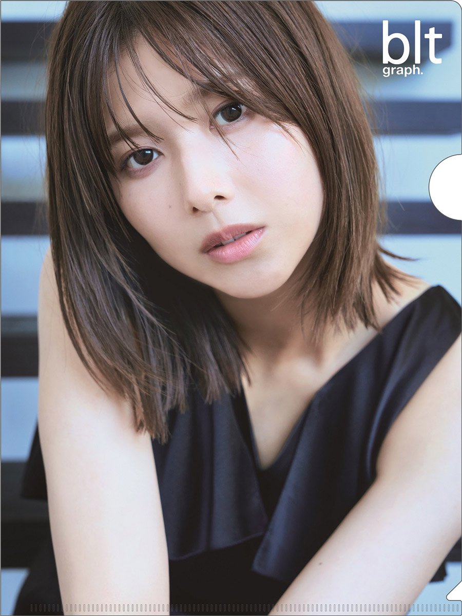 渡邉理佐