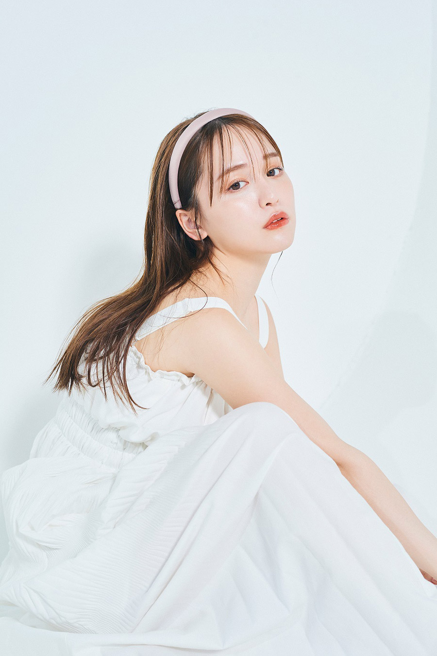 菅本裕子