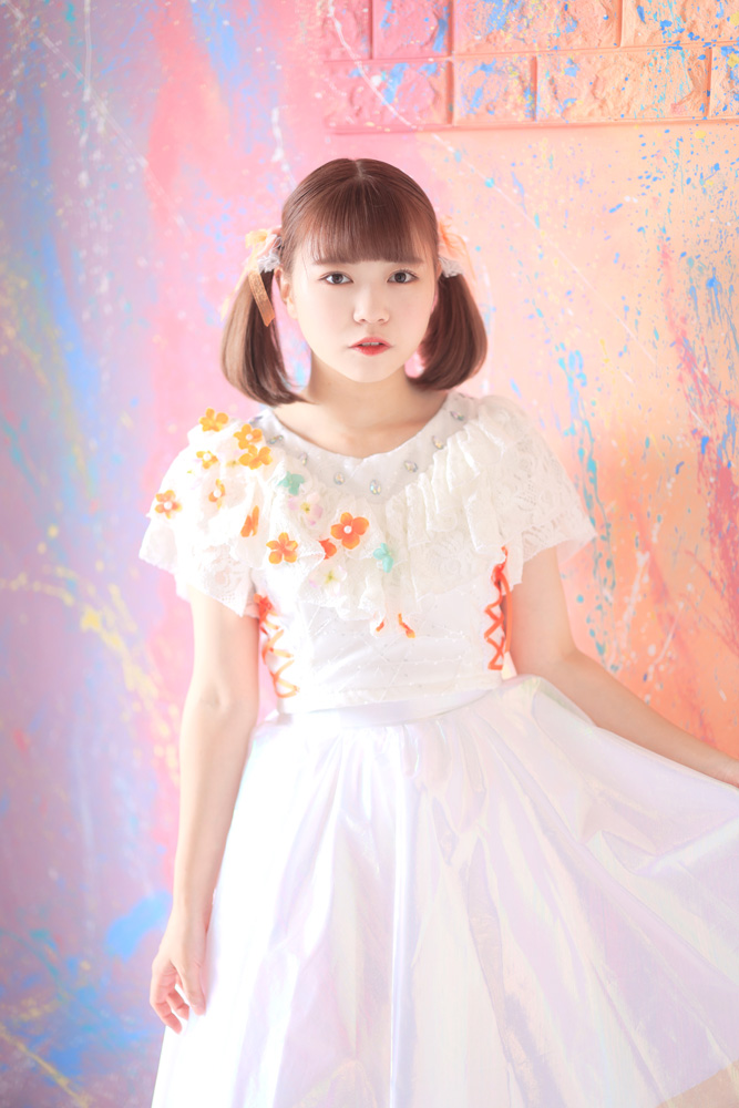 桜田アンナ