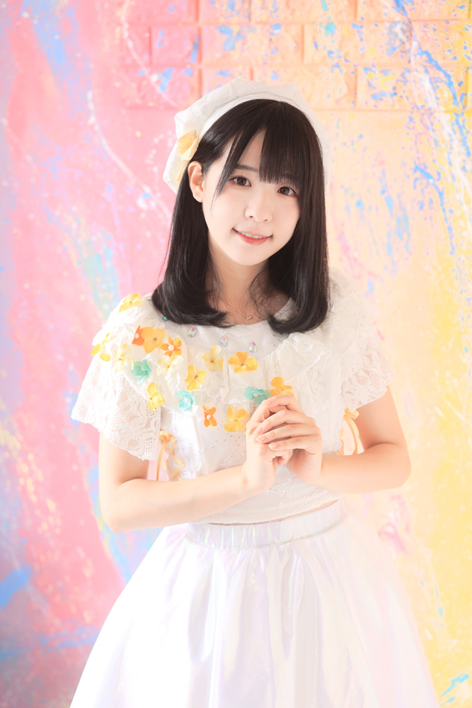 葉山カナ