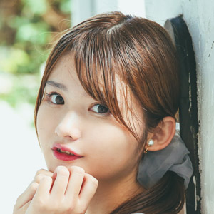 渡邉歩咲