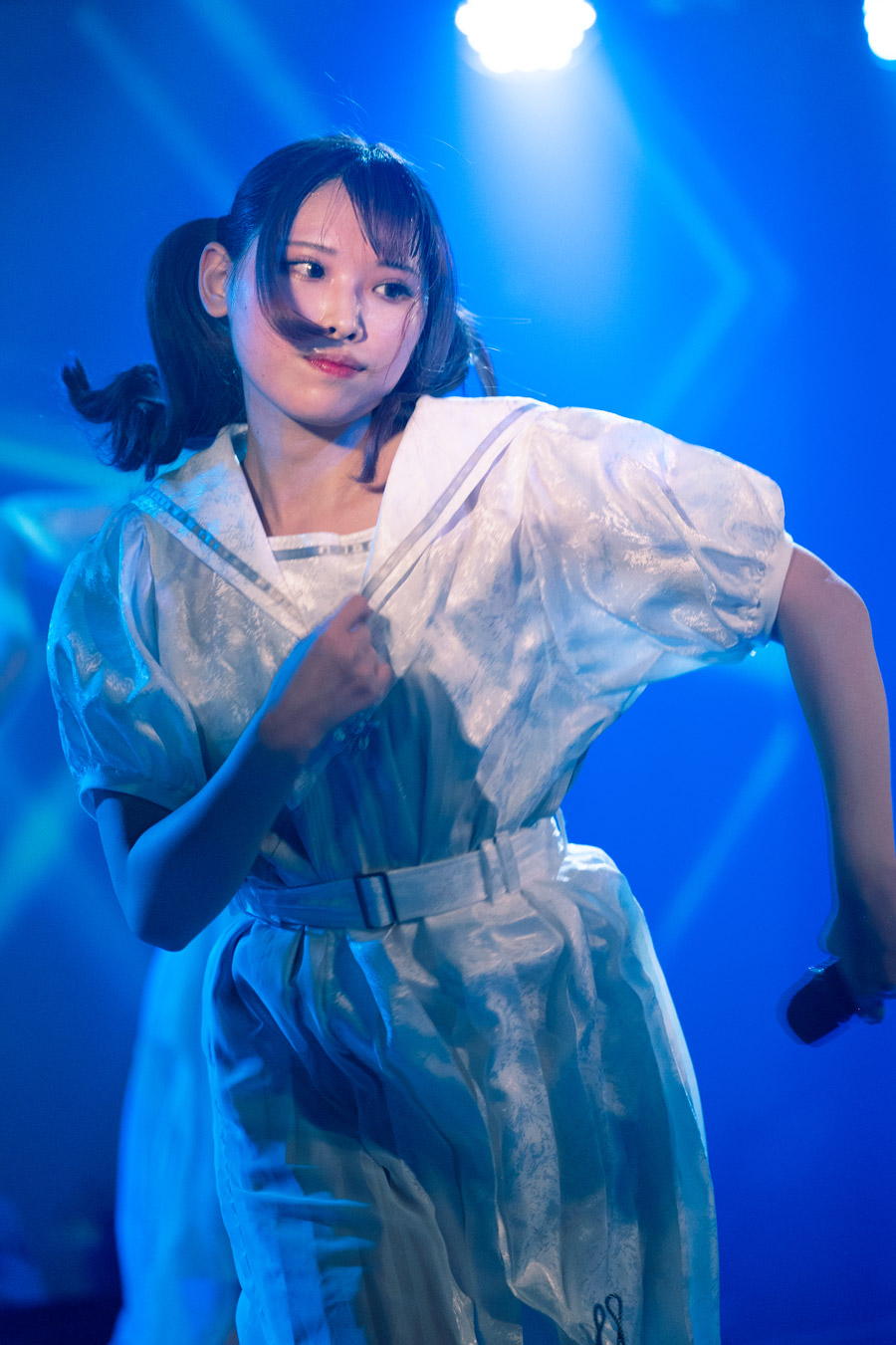 ピューパ!!