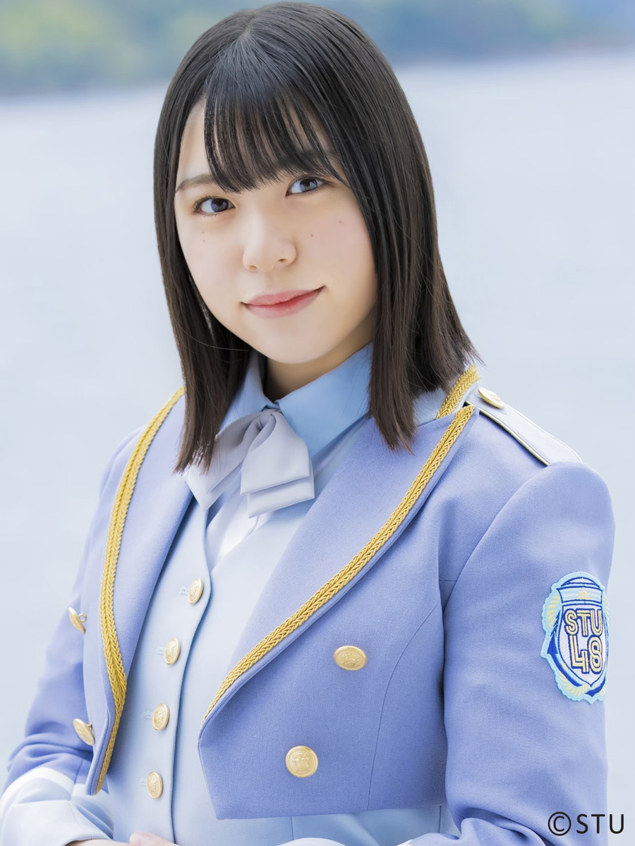南 有梨菜