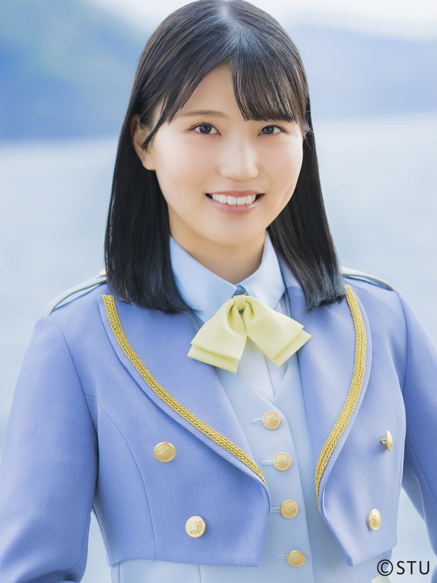 吉崎凜子