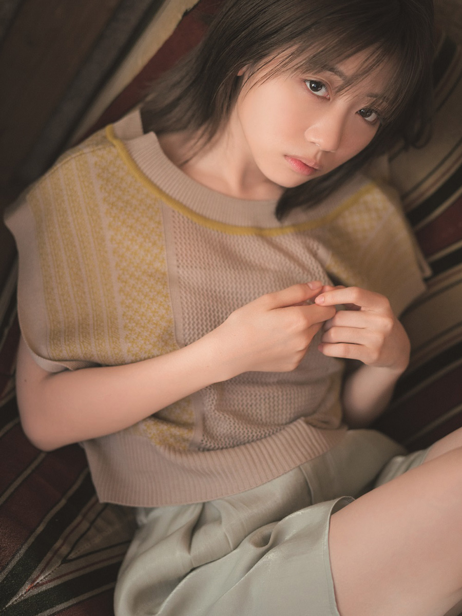 来栖りん