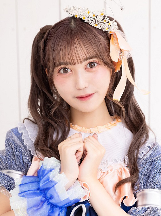 穂村ゆうか
