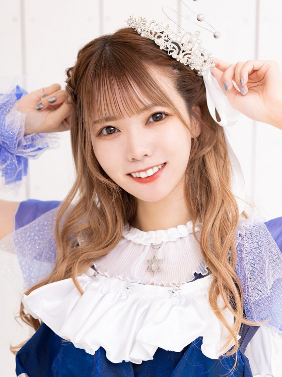 神谷美玲