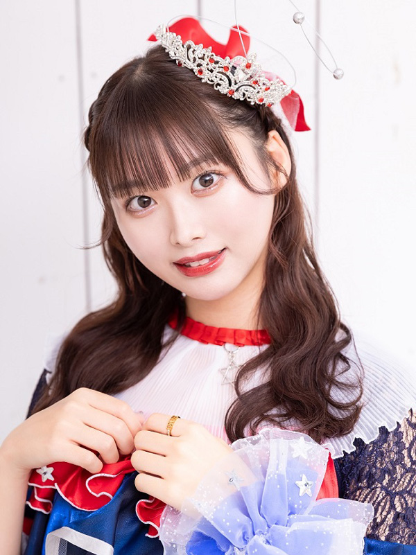 達家真姫宝