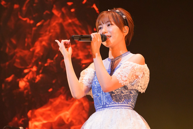 富田美憂