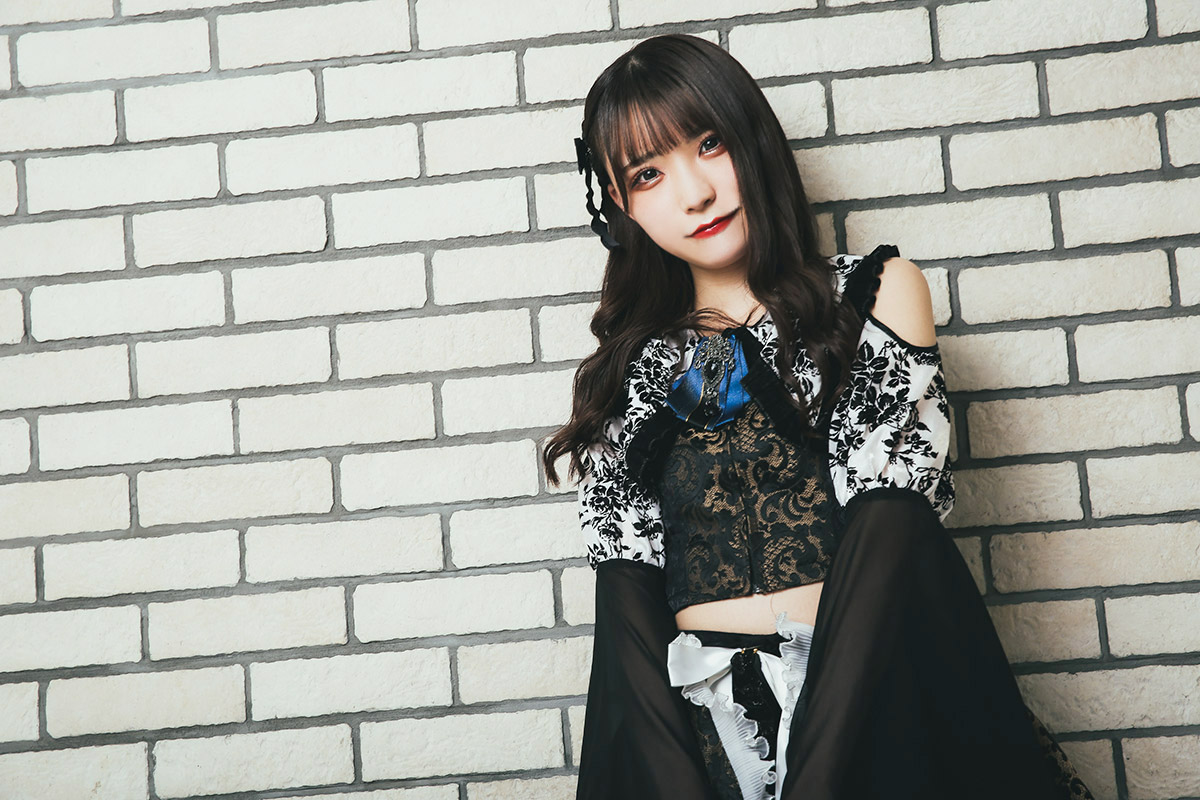 音海りほ