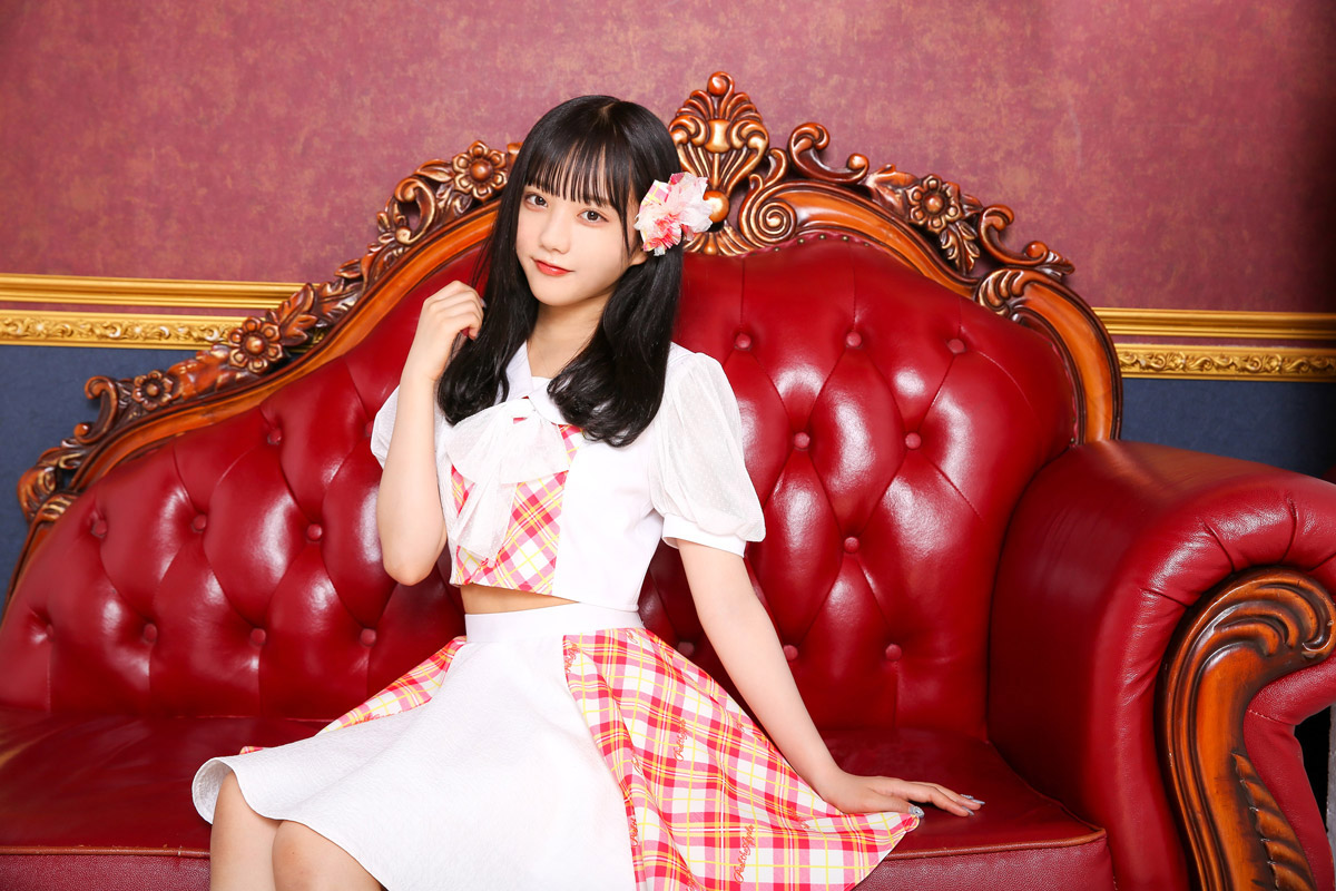 田島櫻子