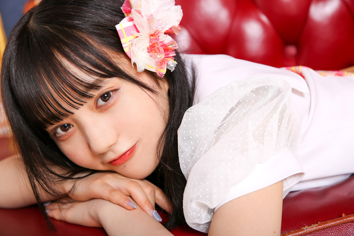 田島櫻子