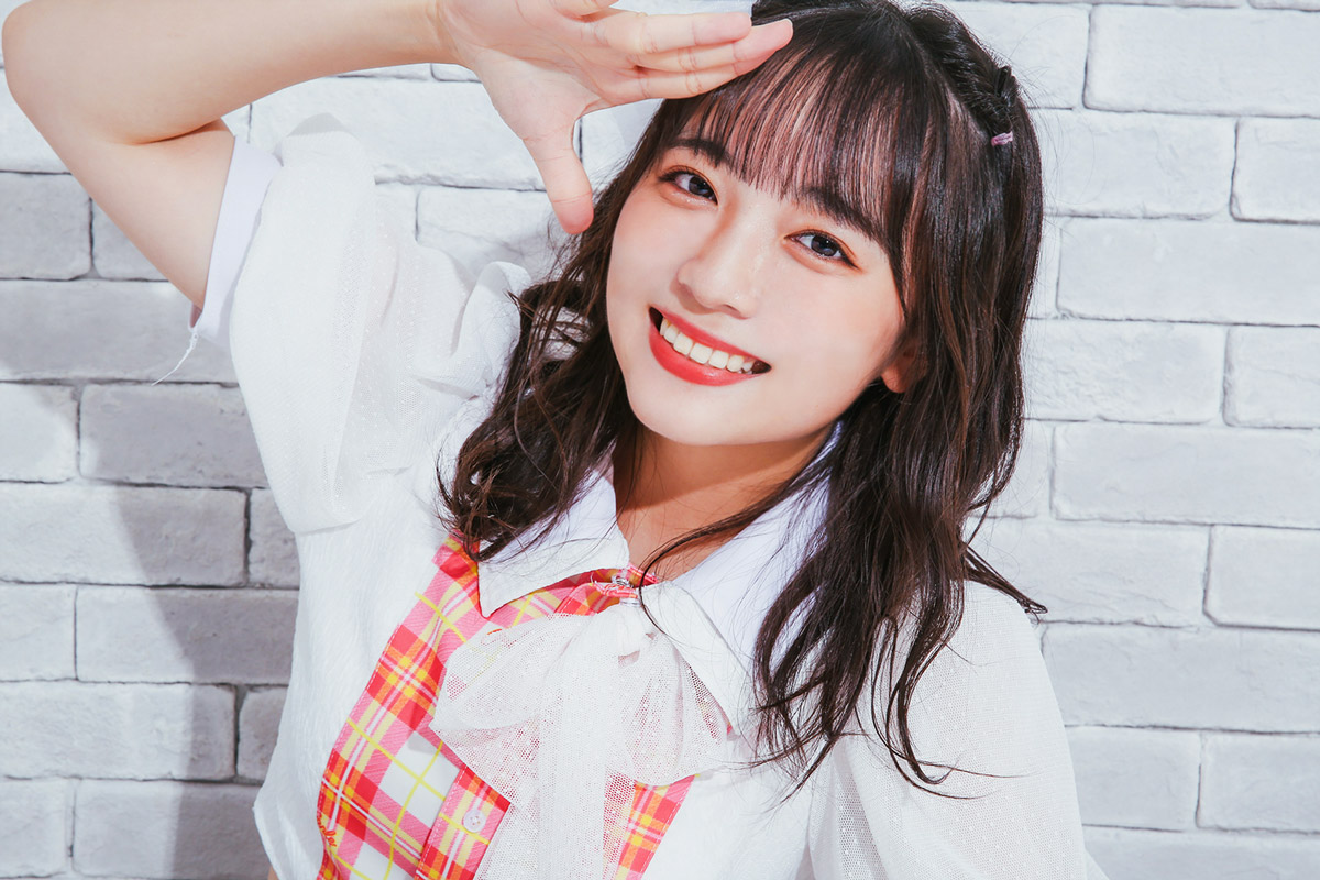 小田垣有咲