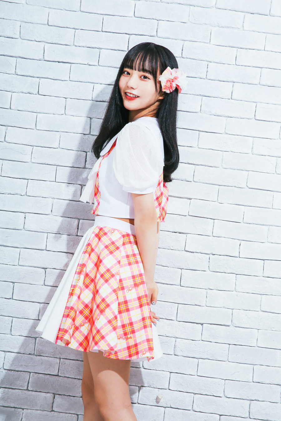 田島櫻子