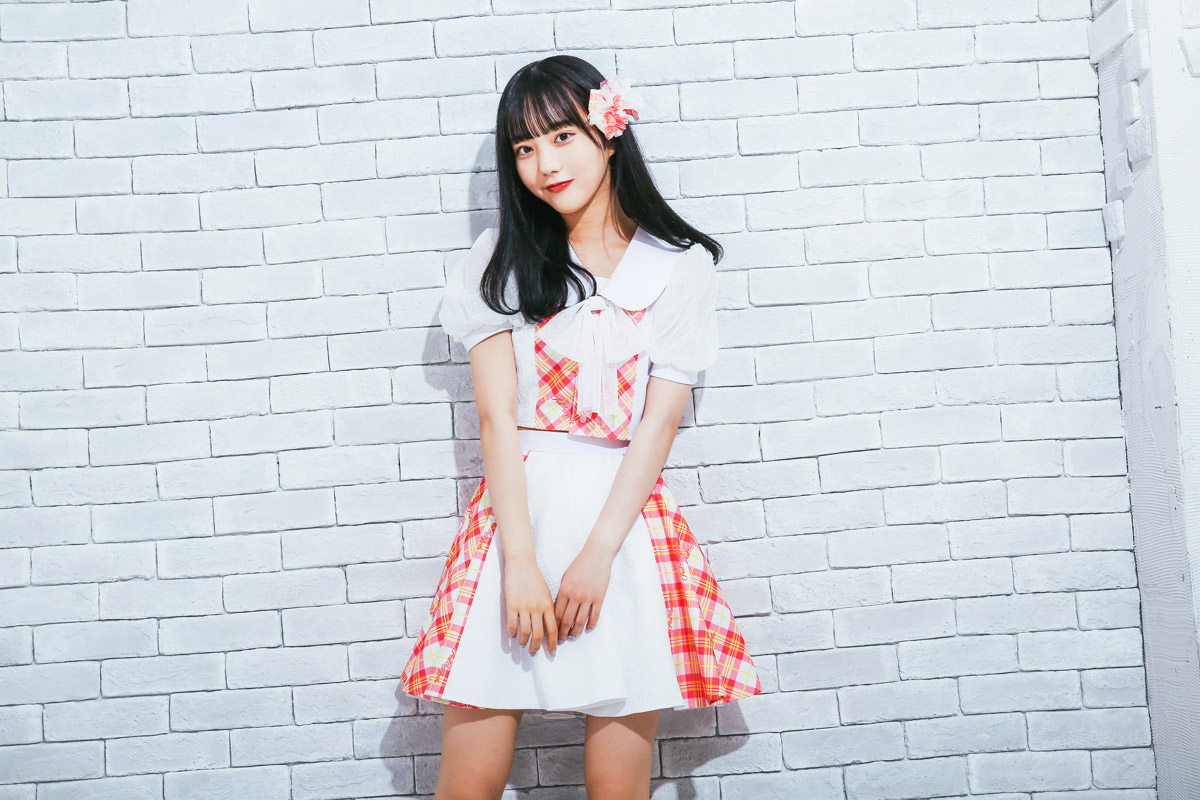 田島櫻子