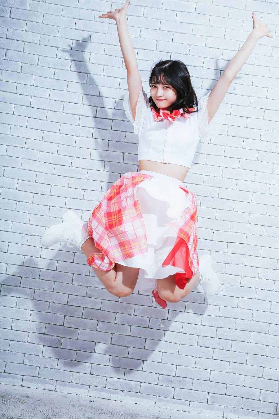 黒嵜菜々子