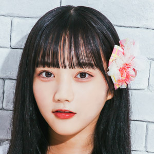 田島櫻子