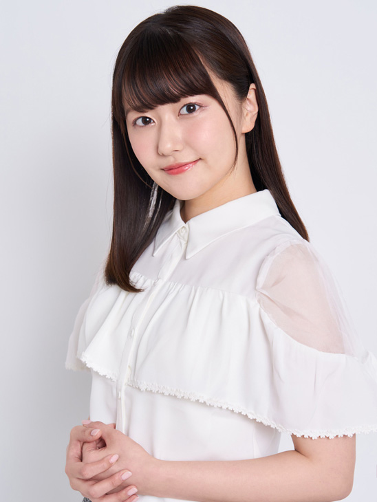 三澤紗千香