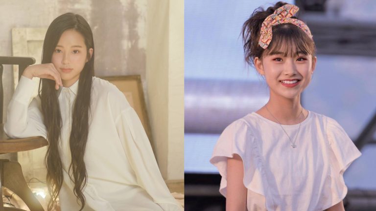 劇場版deemo 主題歌を務める歌姫 高島一菜が10月15日に生配信ライブ開催決定 ゲストに加藤礼愛 推しごと