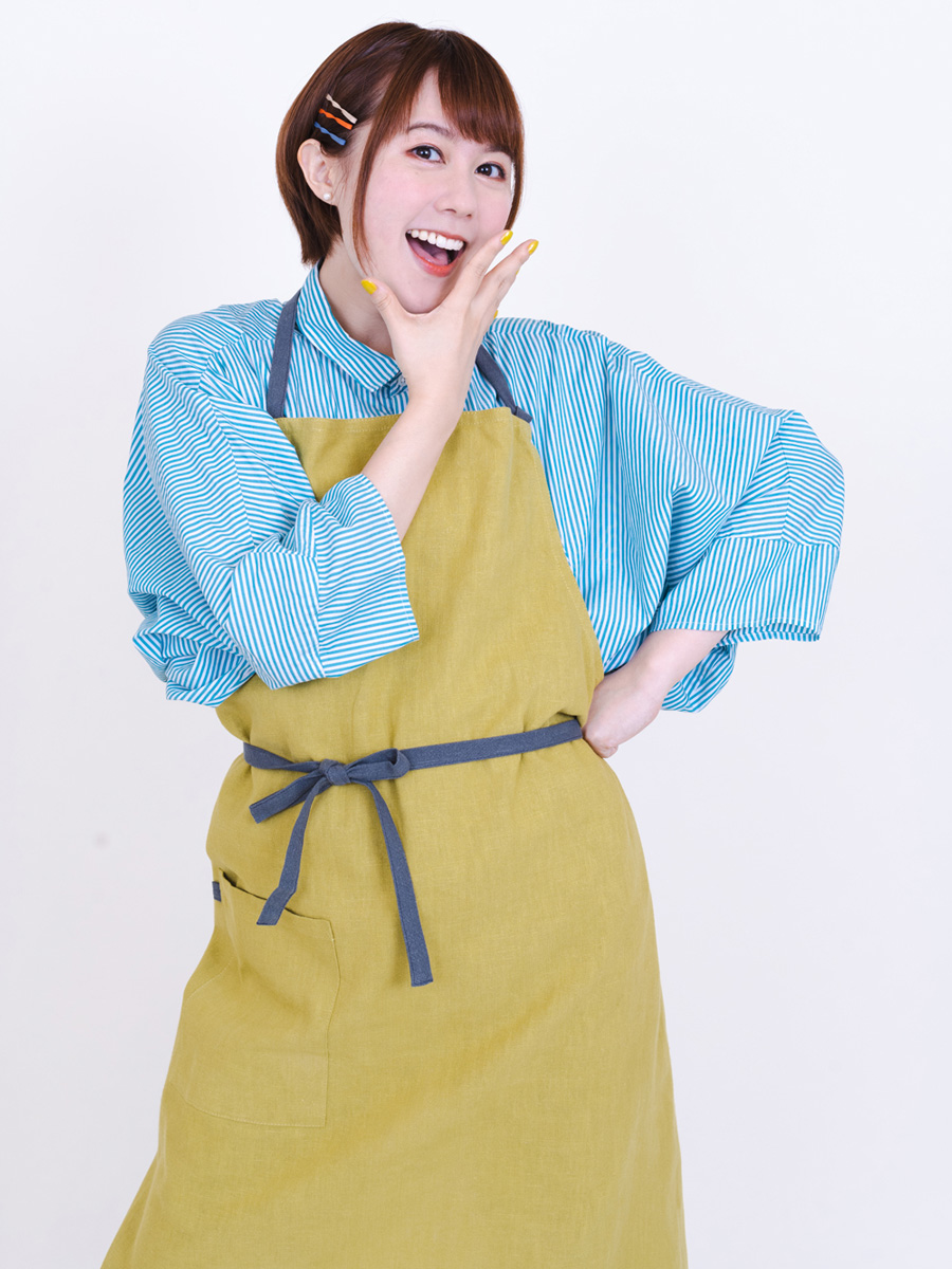 武田羅梨沙多胡