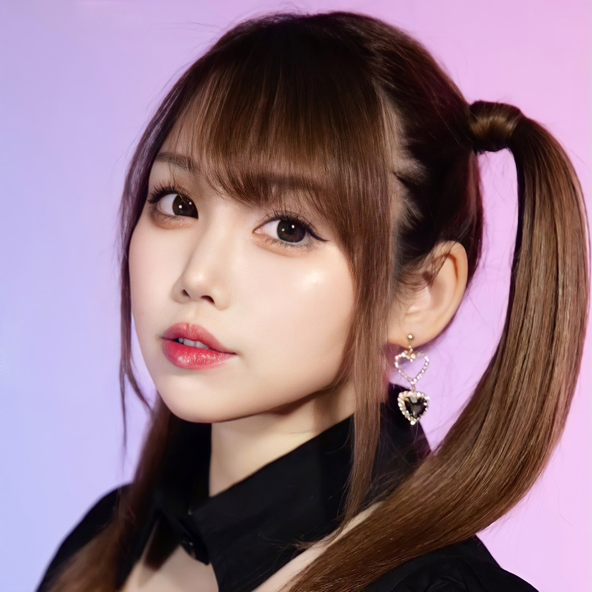 塚本舞