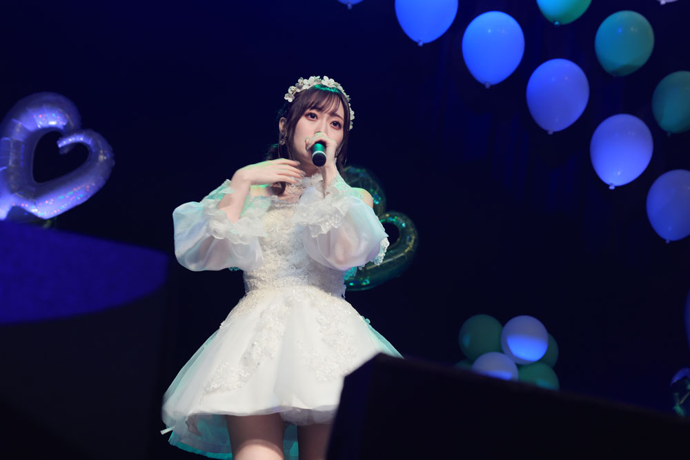 ピュアリーモンスター