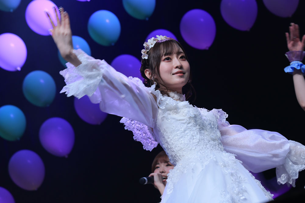 ピュアリーモンスター