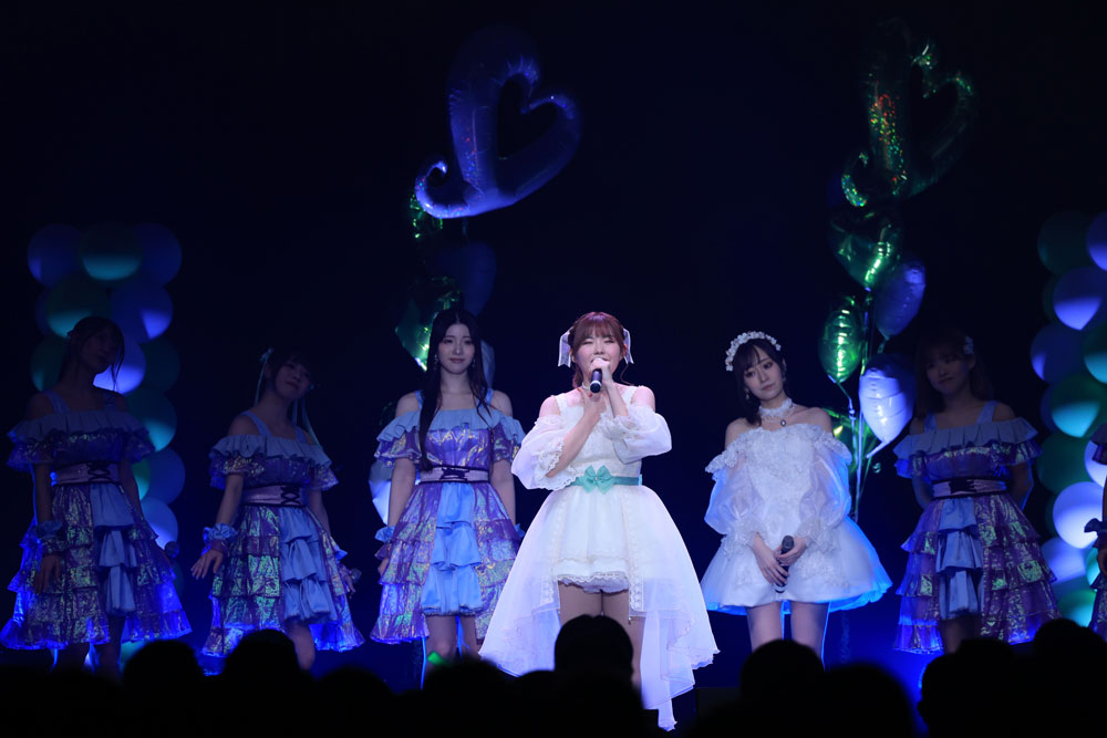 ピュアリーモンスター