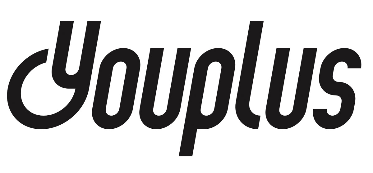 Youplus