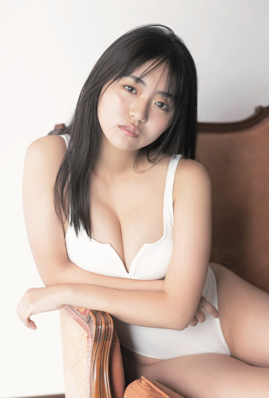 豊田ルナ