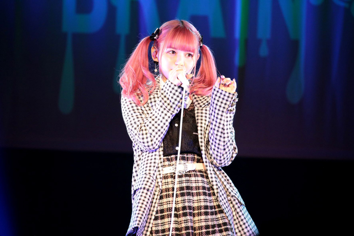 佐藤ノア