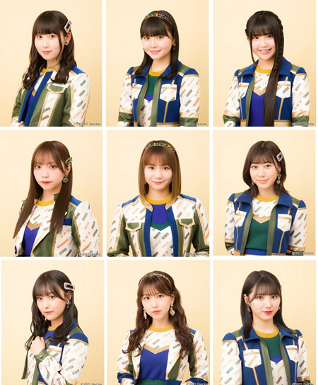 SKE48