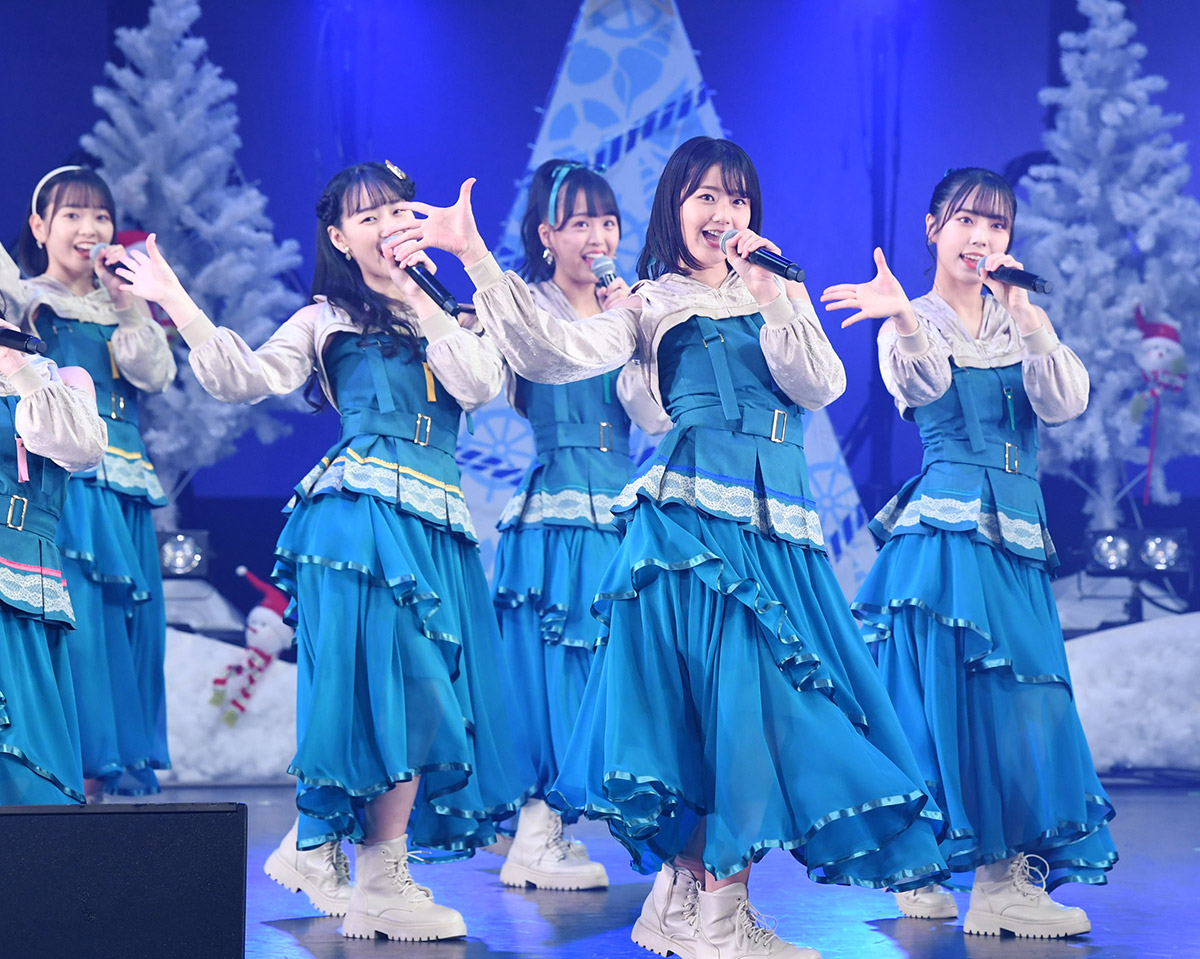 STU48