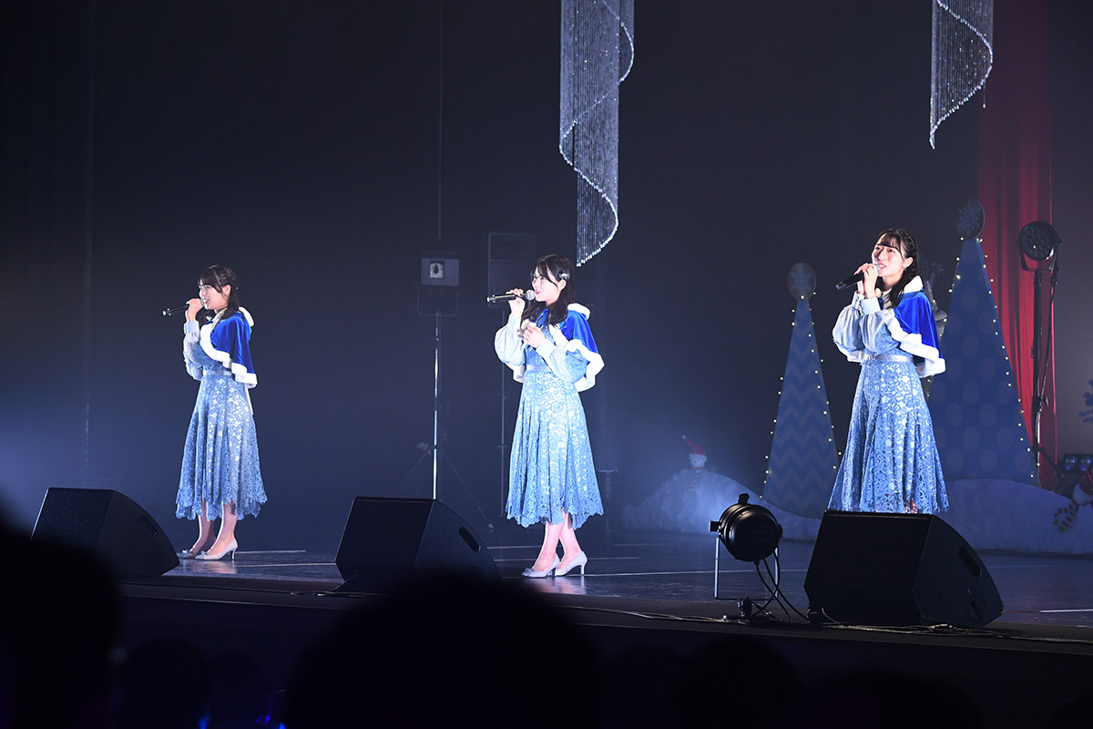 STU48