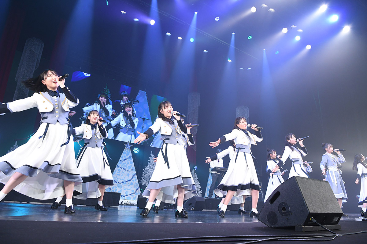 STU48