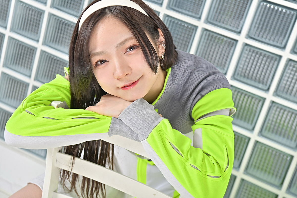 ナルセラン